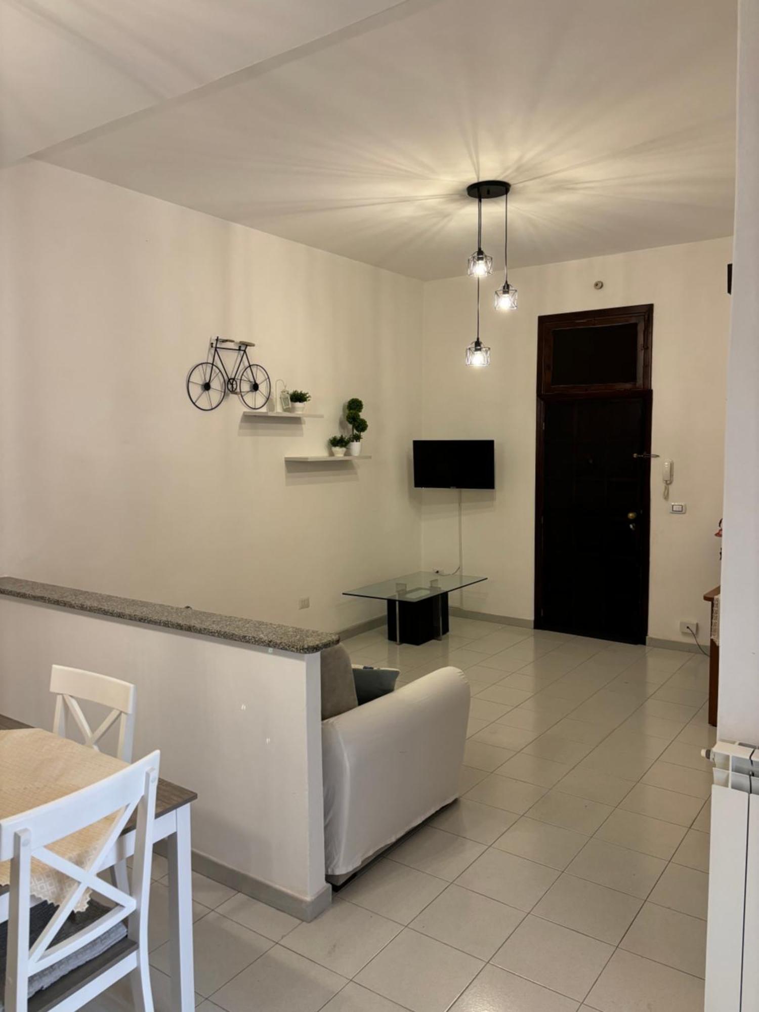 Casa Balai Panzió Porto Torres Kültér fotó